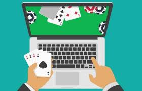 Официальный сайт Casino Sykaaa